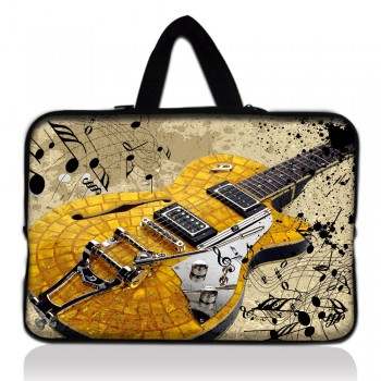 Etui torba na notebook/ tablet 17" 17.3" 17.4"